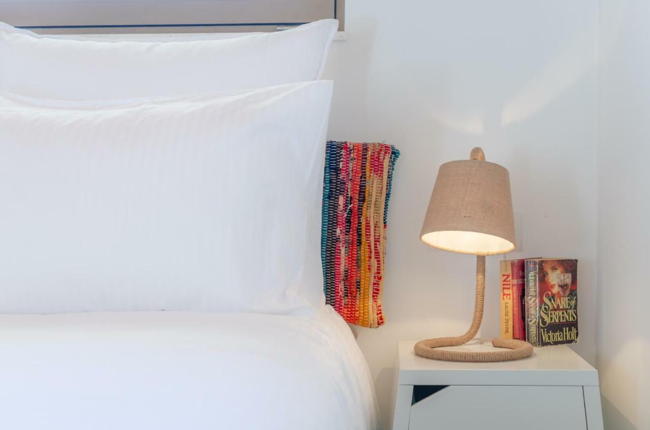 Apartment Chandakos 8 Design Apts *